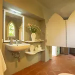 Pedone منزل ريفي لوكا