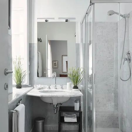 Pedone Hétvégi ház