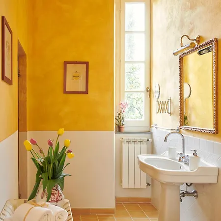 Pedone Hétvégi ház