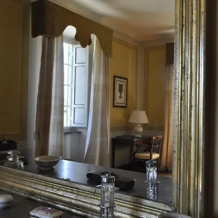 Pedone Hétvégi ház *