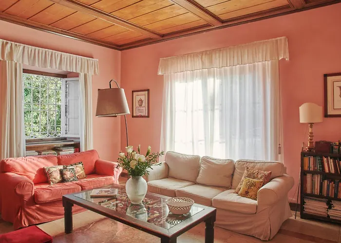 Pedone Lucca