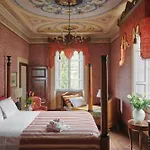 Casa rural Pedone Lucca