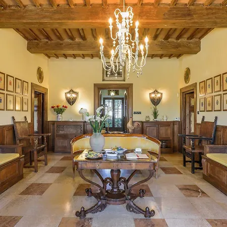 Pedone Lucca
