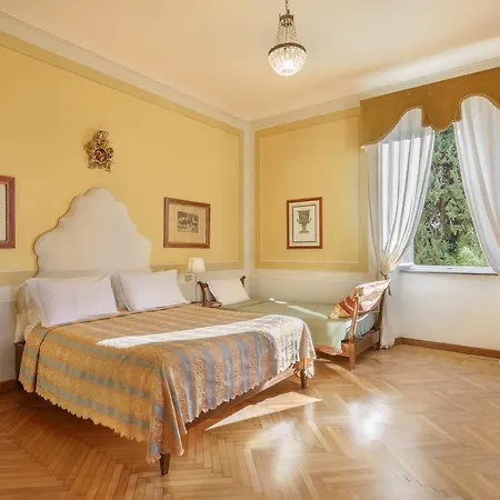 Country house Pedone
