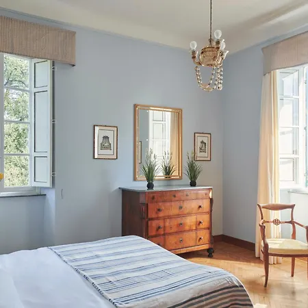 Country house Pedone *