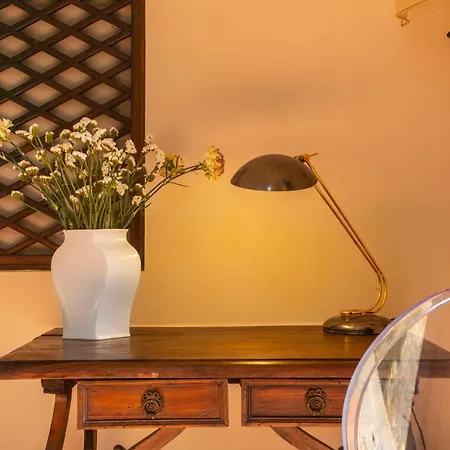 Country house Pedone