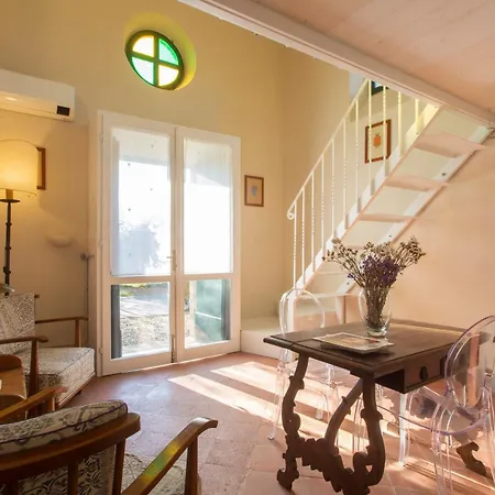 Country house Pedone